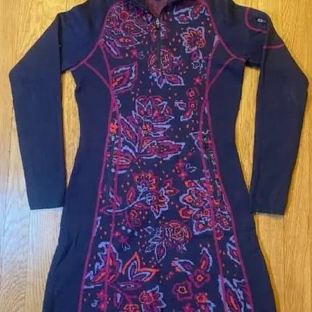 Sleep ware - Picture 3 of 3